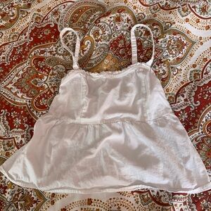 Brandy Melville Top Bundle